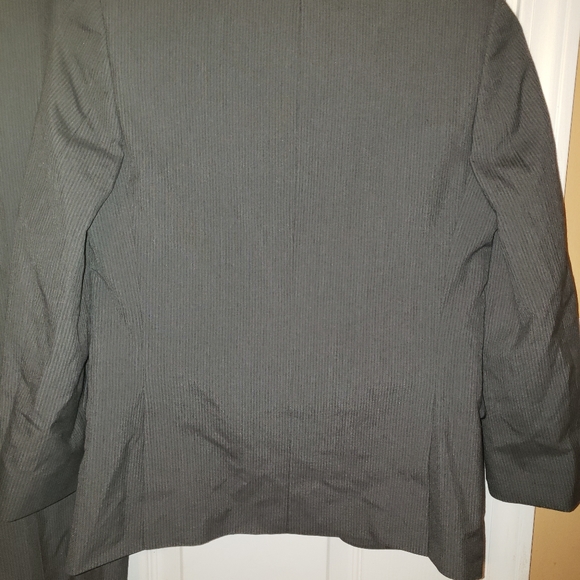 Joseph & Feiss Suit Jacket - Picture 4 of 5